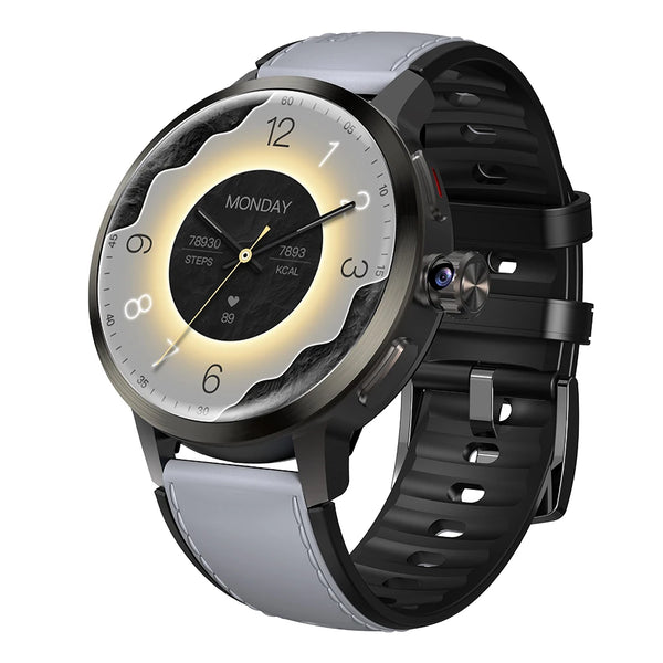 Montre DM82 4G pour Hommes