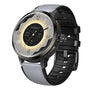 Montre DM82 4G pour Hommes