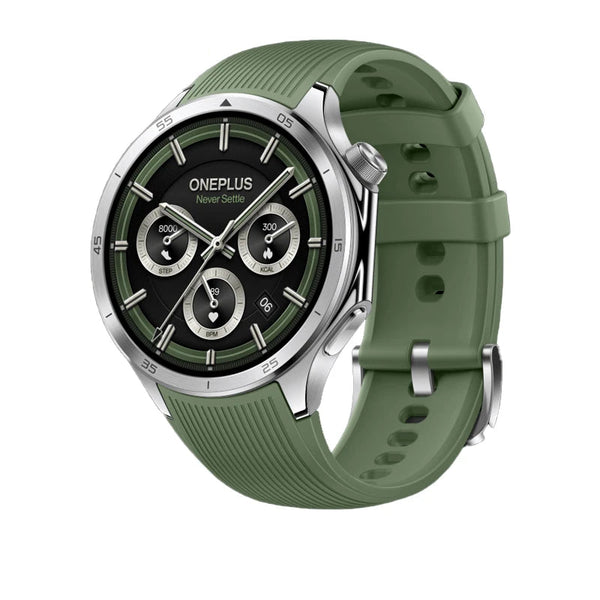Montre OnePlus pour femmes