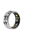  Argent
