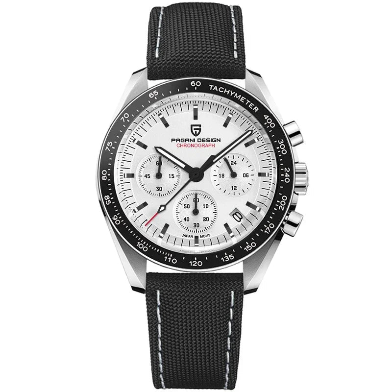 PAGANI AK montres pour hommes
